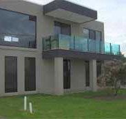 Ocean View Beach House - Tourism TAS