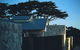 Oceanic Motel Apartments - thumb 0