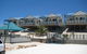 Oceanside Village - thumb 1