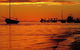Oceanside Village - thumb 0