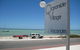 Oceanside Village - thumb 2