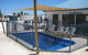 Oceanside Village - thumb 3