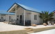 Oceanside Village - thumb 4