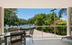 Offshore Noosa Resort - thumb 0