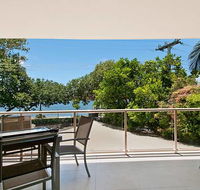 Offshore Noosa Resort - Tourism TAS