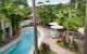 Offshore Noosa Resort - thumb 2