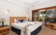 Offshore Noosa Resort - thumb 3
