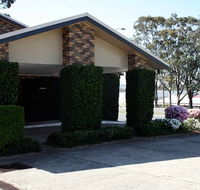Old Maitland Inn - Hobart Tourism