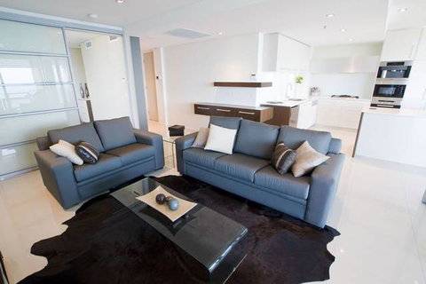 One 30 Esplanade - Tourism TAS 0