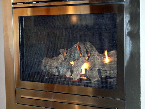 Onyx Apartments - Snowy Mountains - Tourism TAS 2