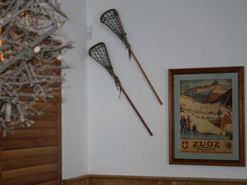 Onyx Apartments - Snowy Mountains - Tourism TAS 3