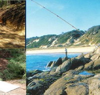 Orbost Country Roads Motor Inn - Tourism TAS