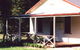 Orchard Cottage - thumb 0
