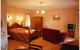 Osteria Sanso Restaurant & Accommodation - thumb 0