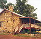 Ovata Mansfield - Hobart Tourism