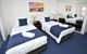 Pacific Marina Apartments - thumb 1