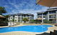 Pacific Marina Apartments - thumb 0