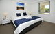 Pacific Marina Apartments - thumb 6