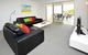 Pacific Marina Apartments - thumb 8
