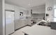 Pacific Marina Apartments - thumb 9