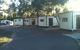 Pakenham Caravan Park - thumb 0