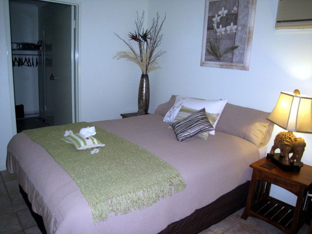 Gray NT Tourism TAS