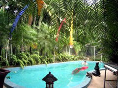 Palmerston Sunset Retreat - Tourism TAS 3