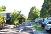 Palmwoods Tropical Village - Tourism TAS 4