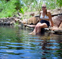 Paradise Beach Apartments - Hobart Tourism