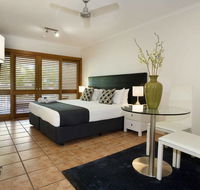 Paradise On The Beach Resort - Hobart Tourism