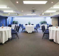Parklands Apartments Dickson - Tourism TAS
