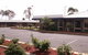 Parkview Motor Inn - thumb 1