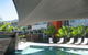Peninsula Airlie Beach - thumb 0