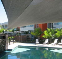 Peninsula Airlie Beach - Hobart Tourism