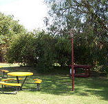 Philadelphia Motor Inn - Hobart Tourism