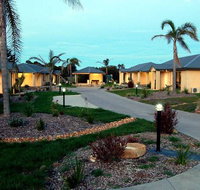 Phillip Island Surf  Circuit Accommodation - Tourism TAS