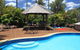 Pialba Motor Inn - thumb 0