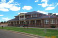  Tourism TAS