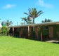 Polynesian Apartments - Tourism TAS