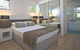 Port Douglas Apartments - thumb 0