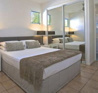 Port Douglas Apartments - Hobart Tourism