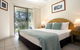Port Douglas Sands Resort - thumb 0
