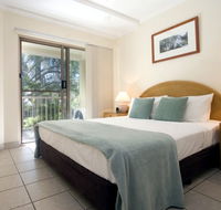 Port Douglas Sands Resort - Hobart Tourism
