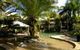 Port Douglas Sands Resort - thumb 4