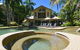 Port Douglas Sands Resort - thumb 5