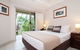 Port Douglas Sands Resort - thumb 8