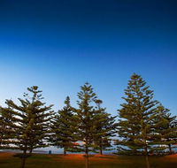 Port Lincoln Foreshore Apartments - Tourism TAS