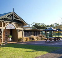 Potters Hotel Brewery Resort - Hobart Tourism