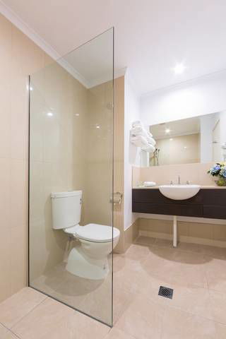 Premier Hotel & Apartments - Hobart Tourism 2