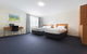 Premier Hotel & Apartments - thumb 8